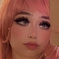 Yajanacano Nahé
