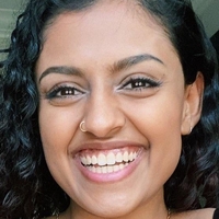 Yamini Nambimadom Nahé