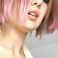 Yandere69 Nahé