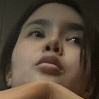 Yanisa Noey Nahé