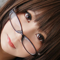 yaoyaole Nahé