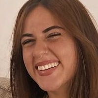 Yarden Jaldeti Nahé