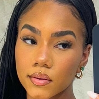 yasmimcaldeira__ Nahé