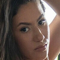 Yasmin Santori Nahé