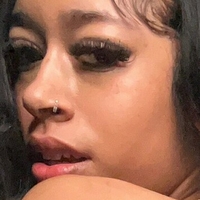 yazzyyams Nahé
