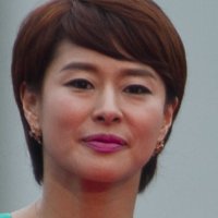 Ye Ji-won Nahé