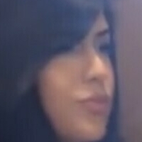 yeamynameissuzyyy Nahé