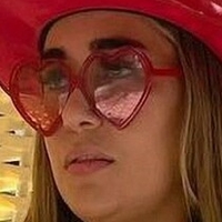 Yeimmy Ilias Isaza Nahé