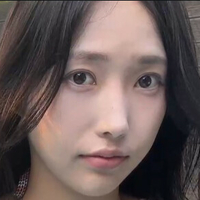 yeonhwa Nahé
