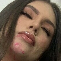 Yessica Jacobo Nahé