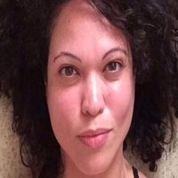 Yinoelle Colón Nahé