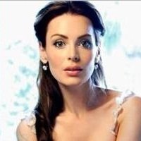 Yoanna House Nahé