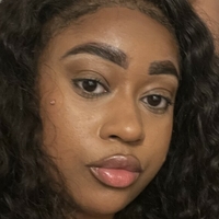 youluuvxo Nahé