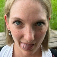 youngbavariancouple Nahé