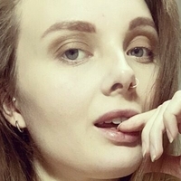 youngprincessjenny Nahé