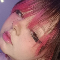 your.sweet.nekochan Nahé