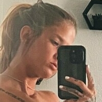 yourbabemelissa Nahé