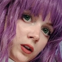 yourbabyvillian Nahé
