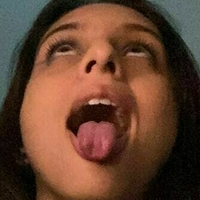 yourcandyalexa Nahé