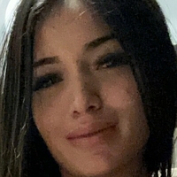 yourcocoqueen Nahé