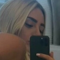 yourfilthyblonde Nahé