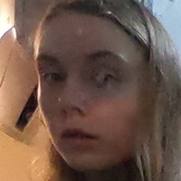YouRina Nahé