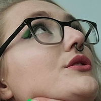 yourlovelylady Nahé
