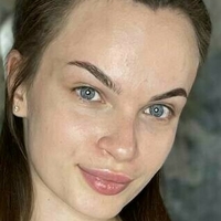 yourr.lina Nahé