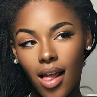 yours_queen Nahé