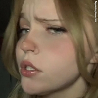 yours._.truly._.sav1 Nahé