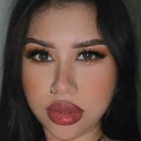 yourstrulyjazzz Nahé