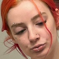 yrbunnygirl Nahé
