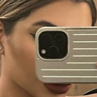 Yris Araujo Nahé