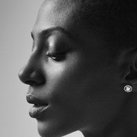 Yrsa Daley-Ward Nahé
