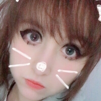 Yssa Aka Pettancakes Nahé