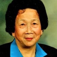 Yuet Sin Lee Nahé