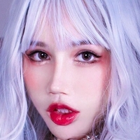 yui_xin_tw Nahé