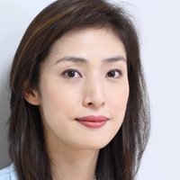 Yuki Amami Nahé