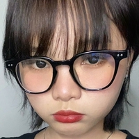 yukxwaii Nahé