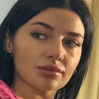 yummy_kris69 Nahé