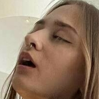 Yummy_molly Nahé