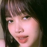 Yun Mago Nahé