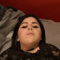 yungpaleface Nahé