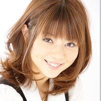 Yuria Haga Nahé