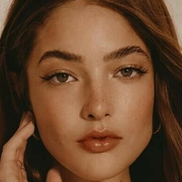 Yurima Santana Nahé