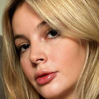 yustincita Nahé