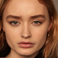 Zoey Kay Nahé