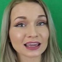 Zoie Burgher Nahé
