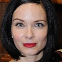 Zuzana Sulajová Nahé